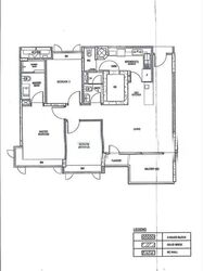 Waterfront Key (D16), Condominium #629799431